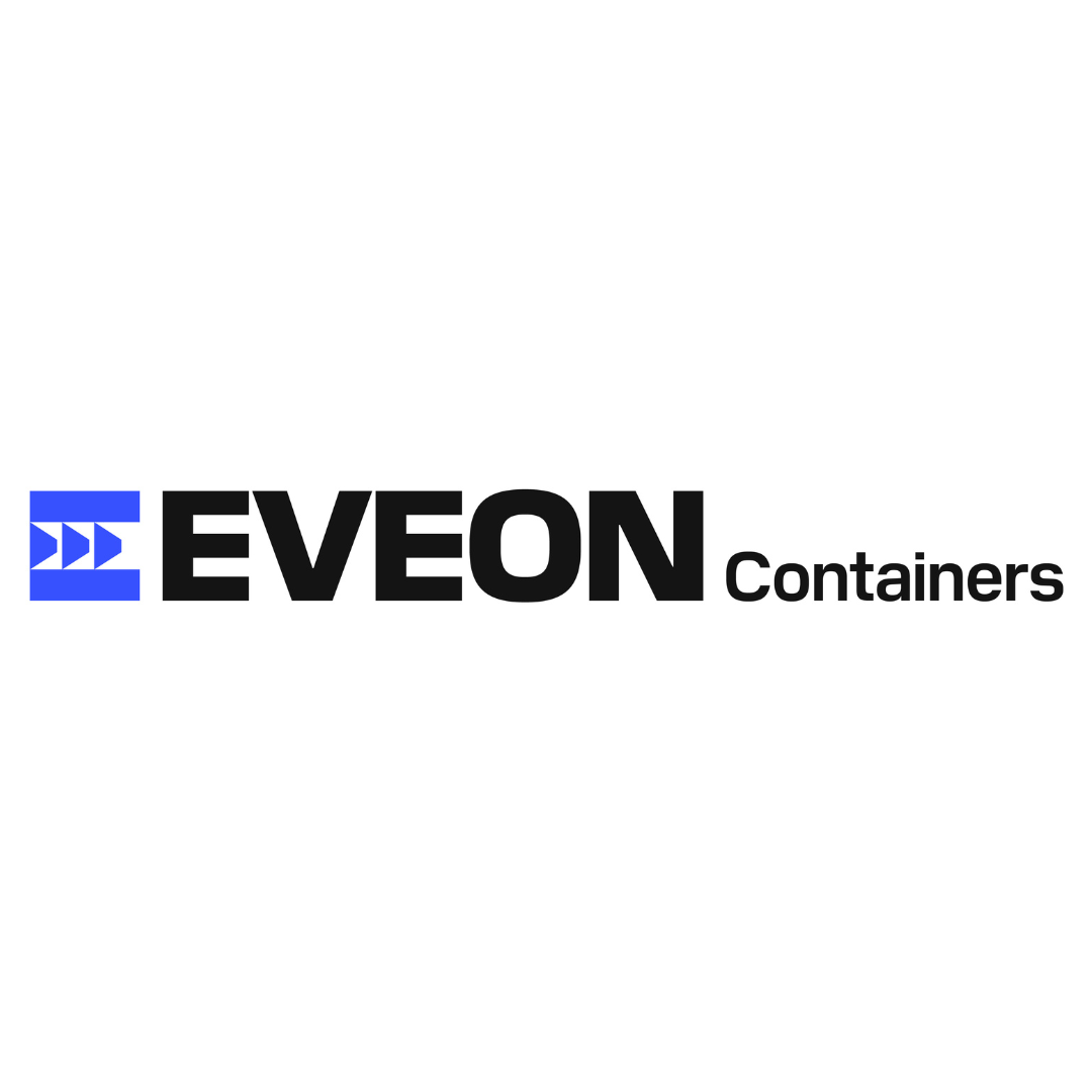 Eveon Containers